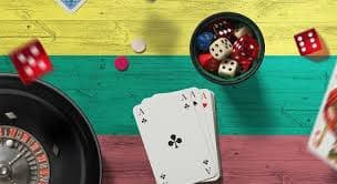 Hình ảnh nền cược thể thao và casino a1695