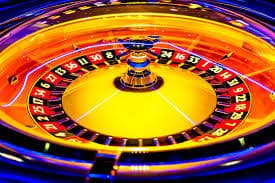 Giao diện a1695 nền tảng cá cược thể thao và casino