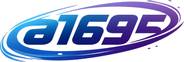 Logo a1695